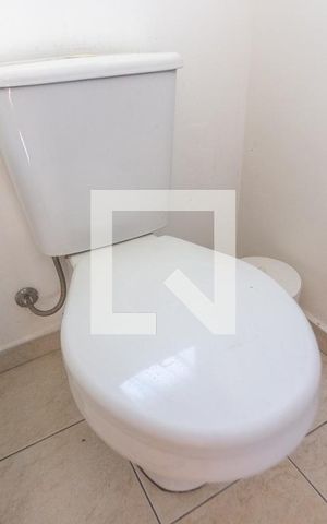 Casa de condomínio à venda com 106m², 3 quartos e 2 vagas Casa de condomínio à venda com 106m², 3 quartos e 2 vagasVaso