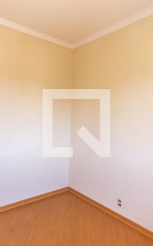 Casa de condomínio à venda com 106m², 3 quartos e 2 vagas Casa de condomínio à venda com 106m², 3 quartos e 2 vagasQuarto 2