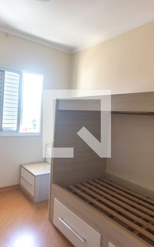 Casa de condomínio à venda com 106m², 3 quartos e 2 vagas Casa de condomínio à venda com 106m², 3 quartos e 2 vagasQuarto 1