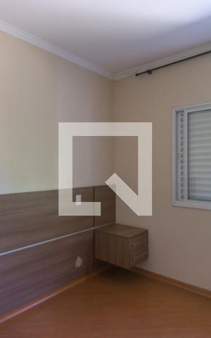 Casa de condomínio à venda com 106m², 3 quartos e 2 vagas Casa de condomínio à venda com 106m², 3 quartos e 2 vagasSuíte