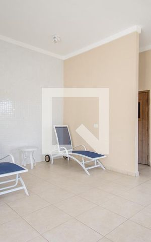 Casa de condomínio à venda com 106m², 3 quartos e 2 vagas Casa de condomínio à venda com 106m², 3 quartos e 2 vagasSauna