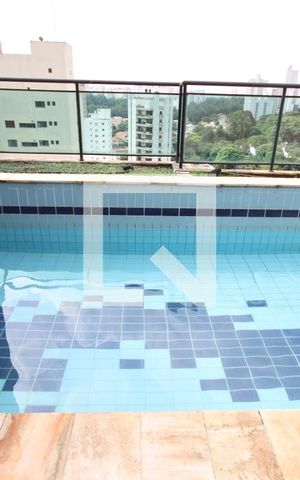 Apartamento à venda com 478m², 3 quartos e 4 vagasPiscina 2 Andar