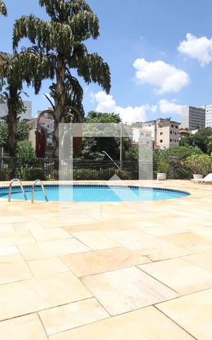 Apartamento à venda com 478m², 3 quartos e 4 vagasPiscina