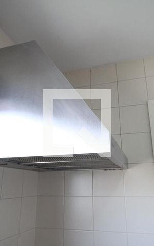 Apartamento à venda com 478m², 3 quartos e 4 vagasCozinha