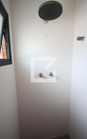 Apartamento à venda com 478m², 3 quartos e 4 vagasBanheiro 2 Andar