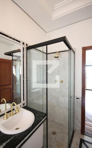 Apartamento à venda com 478m², 3 quartos e 4 vagasSuíte 2
