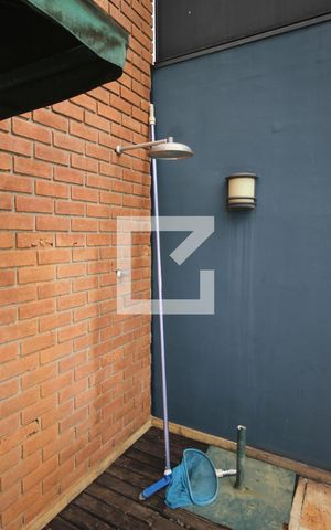 Apartamento à venda com 478m², 3 quartos e 4 vagasPiscina 2 Andar