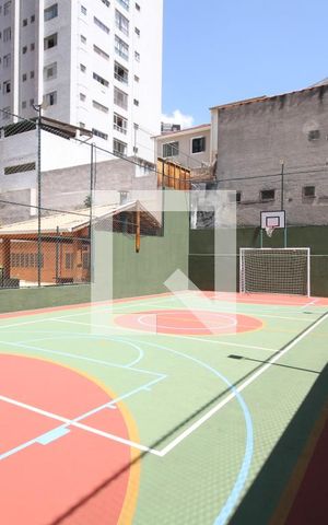 Apartamento à venda com 478m², 3 quartos e 4 vagasQuadra Esportiva