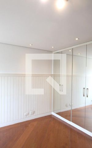 Apartamento à venda com 478m², 3 quartos e 4 vagasSuíte 1