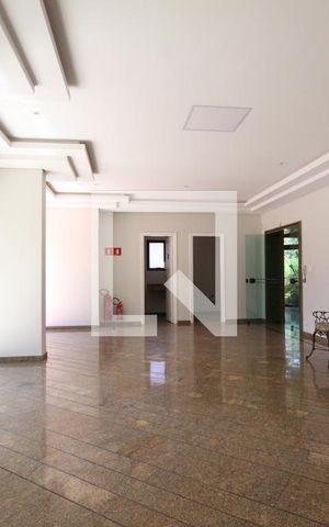 Apartamento à venda com 478m², 3 quartos e 4 vagasSalão de Festas