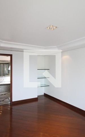 Apartamento à venda com 478m², 3 quartos e 4 vagasSuíte 2