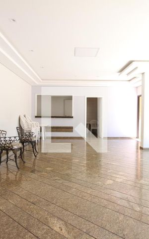 Apartamento à venda com 478m², 3 quartos e 4 vagasSalão de Festas