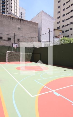 Apartamento à venda com 478m², 3 quartos e 4 vagasQuadra Esportiva