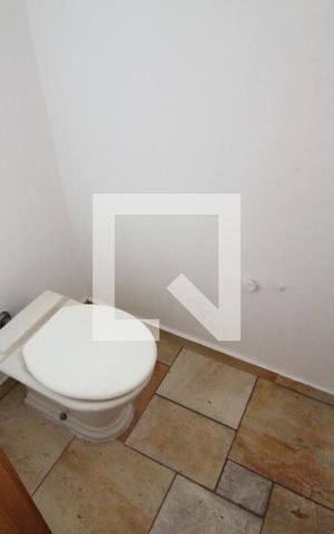 Apartamento à venda com 478m², 3 quartos e 4 vagasBanheiro 2 Andar