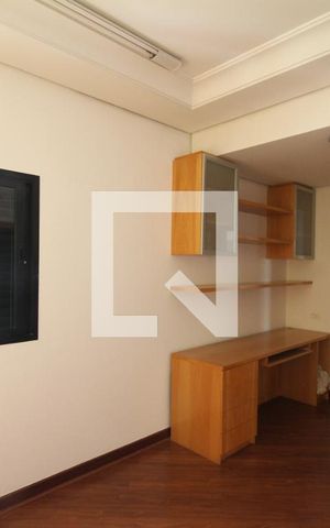 Apartamento à venda com 478m², 3 quartos e 4 vagasSuíte 3 2 Andar