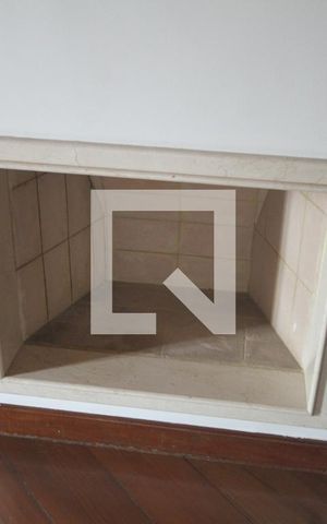 Apartamento à venda com 478m², 3 quartos e 4 vagasSalão 3 Andar