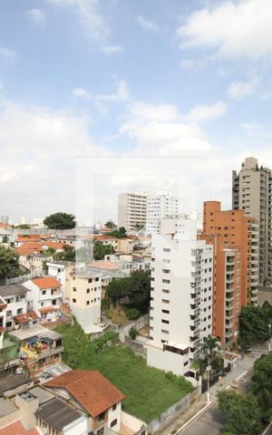 Apartamento à venda com 478m², 3 quartos e 4 vagasVista