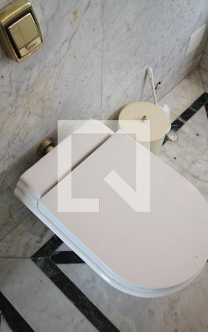 Apartamento à venda com 478m², 3 quartos e 4 vagasSuíte 2