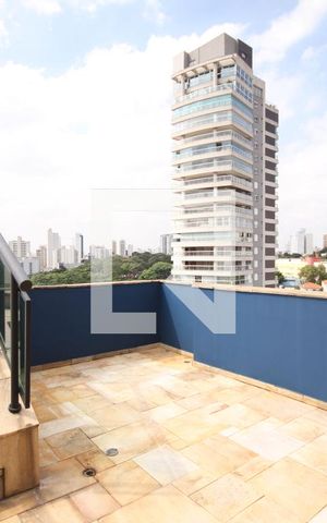Apartamento à venda com 478m², 3 quartos e 4 vagasPiscina 2 Andar
