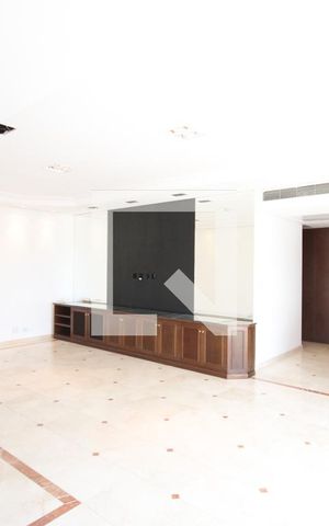Apartamento à venda com 478m², 3 quartos e 4 vagasSalão 2 Andar