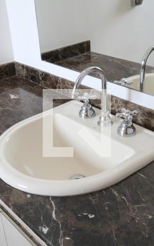Apartamento à venda com 478m², 3 quartos e 4 vagasSuíte 3 2 Andar