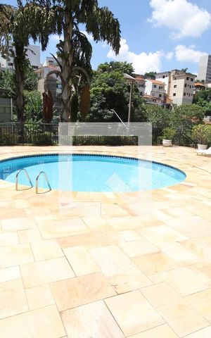 Apartamento à venda com 478m², 3 quartos e 4 vagasPiscina