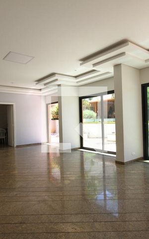 Apartamento à venda com 478m², 3 quartos e 4 vagasSalão de Festas