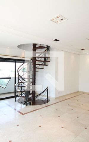 Apartamento à venda com 478m², 3 quartos e 4 vagasSalão 2 Andar