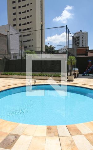 Apartamento à venda com 478m², 3 quartos e 4 vagasPiscina