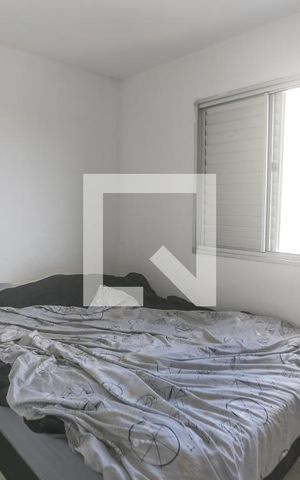 Apartamento para alugar com 70m², 2 quartos e 1 vaga Apartamento para alugar com 70m², 2 quartos e 1 vagaSuíte