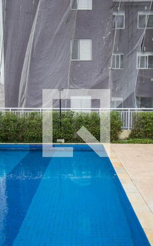 Apartamento para alugar com 70m², 2 quartos e 1 vaga Apartamento para alugar com 70m², 2 quartos e 1 vagaPiscina