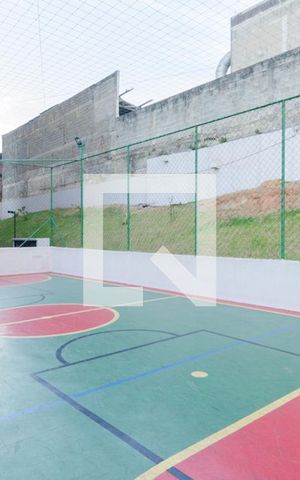 Apartamento para alugar com 70m², 2 quartos e 1 vaga Apartamento para alugar com 70m², 2 quartos e 1 vagaQuadra
