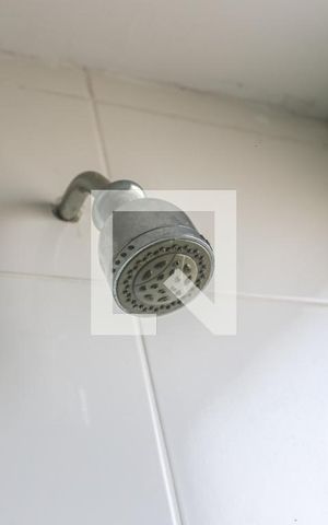 Apartamento para alugar com 70m², 2 quartos e 1 vaga Apartamento para alugar com 70m², 2 quartos e 1 vagaChuveiro