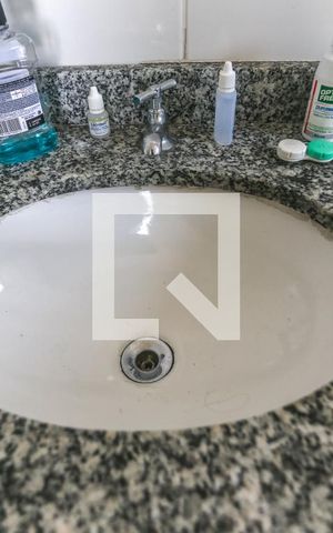 Apartamento para alugar com 70m², 2 quartos e 1 vaga Apartamento para alugar com 70m², 2 quartos e 1 vagaPia