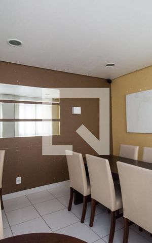 Apartamento para alugar com 70m², 2 quartos e 1 vaga Apartamento para alugar com 70m², 2 quartos e 1 vagaSalão de festas