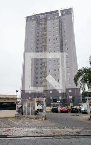 Apartamento para alugar com 70m², 2 quartos e 1 vaga Apartamento para alugar com 70m², 2 quartos e 1 vagaFachada