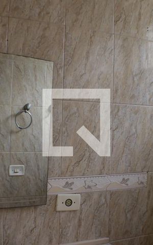 Apartamento à venda com 97m², 2 quartos e 1 vagaBanheiro da Suíte