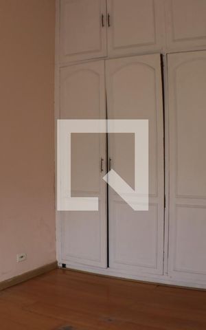 Apartamento à venda com 97m², 2 quartos e 1 vagaQuarto 2 - Suíte
