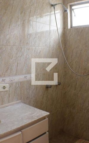 Apartamento à venda com 97m², 2 quartos e 1 vagaBanheiro da Suíte