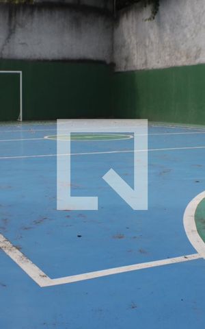 Apartamento à venda com 97m², 2 quartos e 1 vagaQuadra