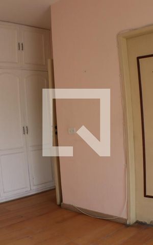 Apartamento à venda com 97m², 2 quartos e 1 vagaQuarto 2 - Suíte