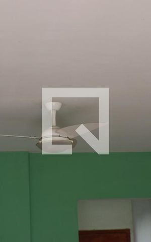 Apartamento à venda com 97m², 2 quartos e 1 vagaSala