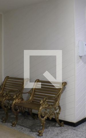 Apartamento à venda com 97m², 2 quartos e 1 vagaHall de Entrada
