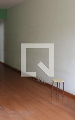 Apartamento à venda com 97m², 2 quartos e 1 vagaSala