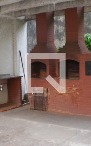 Apartamento à venda com 97m², 2 quartos e 1 vagaÁrea comum - Churrasqueira