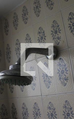 Apartamento à venda com 97m², 2 quartos e 1 vagaBanheiro