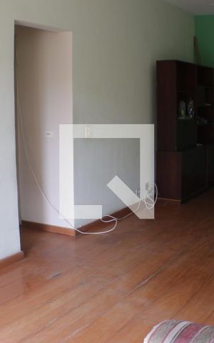 Apartamento à venda com 97m², 2 quartos e 1 vagaSala