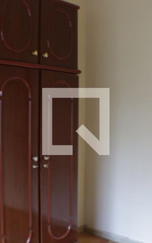 Apartamento à venda com 97m², 2 quartos e 1 vagaQuarto 1
