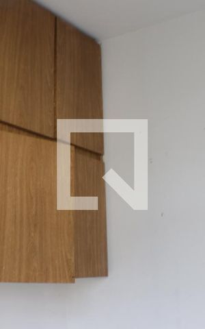 Apartamento à venda com 97m², 2 quartos e 1 vagaQuarto de Serviço