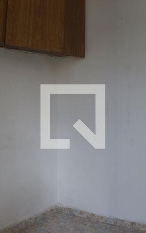 Apartamento à venda com 97m², 2 quartos e 1 vagaQuarto de Serviço